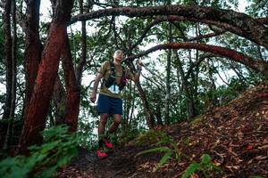 BIB: 
                            <button type="button" onclick="openModal(26346426)" class="btn btn-primary btn-sm float-right btn-popup" data-toggle="modal" data-target=".modal-high-quality">
                        <i class="fas fa-shopping-cart"></i> Add to Cart
                    </button>
                                            <button type="button" onclick="isThisMe(26346426, true)" class="btn btn-success btn-sm float-right btn-popup btn-isme hidden" data-toggle="tooltip" data-placement="bottom" title="นี่คือรูปของคุณใช่ไหม คลิกที่นี่เพื่อเอาเข้าอัลบั้ม">
                        <i class="fas fa-plus"></i> Add to album
                    </button>
                    <button type="button" onclick="isThisMe(26346426, false)" class="btn btn-warning btn-sm float-right btn-popup btn-isnotme hidden">
                        <i class="fas fa-ban"></i> Remove from album
                    </button>